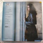 Celine Dion - Unison (1990) – Rare Promotional LP – Sony