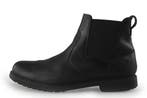Timberland Chelsea boots in maat 45 Zwart, Kleding | Heren, Schoenen, Verzenden, Boots, Gedragen, Timberland