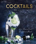Cocktails |  | Nieuw, Verzenden, Nieuw