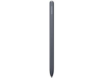 Samsung EJ-PT730BBEGEU - S Pen - Nauwkeurige Invoer - Zwart, Computers en Software, Verzenden, Nieuw, EJ-PT730BBEGEU, Samsung