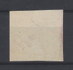 Espagne 1932 - Personnages-erreur - sans dentage - Edifil, Postzegels en Munten, Gestempeld