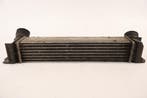 BMW Exx Intercooler van 18d & 20d 3093796 3213329, Auto-onderdelen, Ophalen of Verzenden, Nieuw