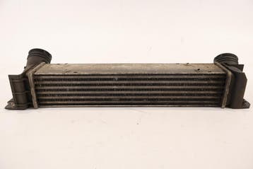 BMW Exx Intercooler van 18d & 20d 3093796 3213329, Ophalen of Verzenden, Nieuw