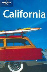 California 9781740599511 Andrea Schulte-Peevers, Verzenden, Andrea Schulte-Peevers