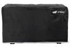 Weau Full Inverter warmtepomp beschermhoes 92 x 43 x 62cm, Ophalen of Verzenden, Nieuw