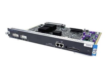 Cisco Catalyst 4500 Series Supervisor Engine II-Plus, Informatique & Logiciels, Ophalen of Verzenden