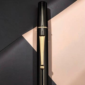 Wahl Eversharp - Skyline - Zonder minimumprijs - Vulpotlood, Collections
