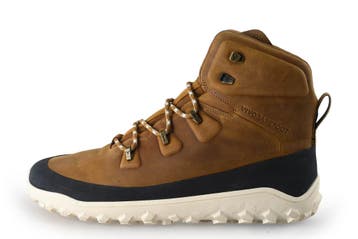 Vivobarefoot Barefoot in maat 45 Overig, Overige kleuren, Verzenden, Zo goed als nieuw, Vivobarefoot