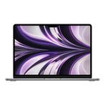 Apple MacBook Air 2022 | 13.6 | M2 | 16 GB | 512 GB SSD..., Ophalen of Verzenden, Zo goed als nieuw