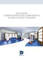 *TIP*  catalogus download, Ophalen of Verzenden