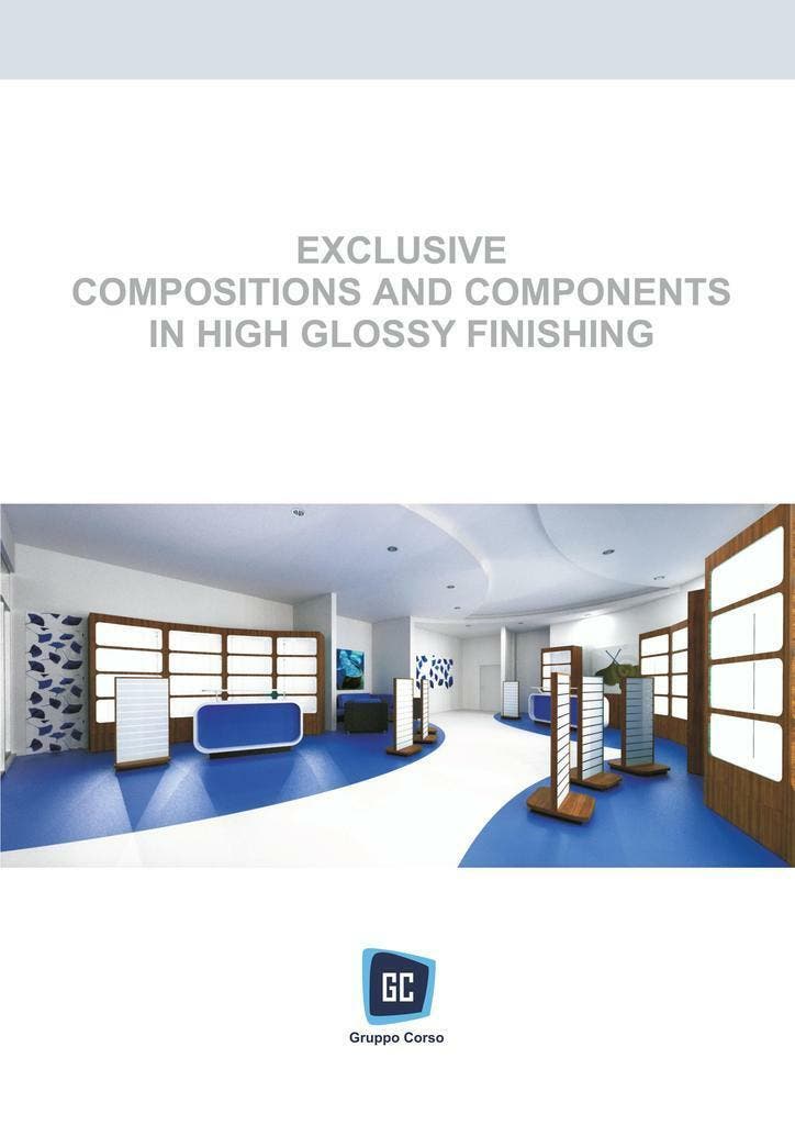 *TIP*  catalogus download, Zakelijke goederen, Kantoor en Winkelinrichting | Winkel en Inventaris, Ophalen of Verzenden