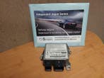 airbagmodule jaguar X-type, Auto-onderdelen, Ophalen of Verzenden, Gebruikt, Jaguar