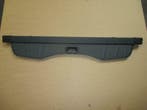 Afdekhoes koffer Land Rover Freelander 2  LR023642, Auto-onderdelen, Ophalen of Verzenden, Gebruikt, Land Rover