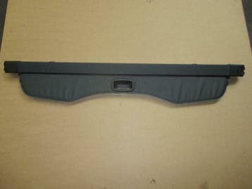 Afdekhoes koffer Land Rover Freelander 2  LR023642, Ophalen of Verzenden