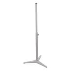 *TIP*  Zware metalen driepoot, extra dik en extra sterk, Ophalen of Verzenden