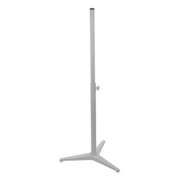 *TIP*  Zware metalen driepoot, extra dik en extra sterk, Ophalen of Verzenden