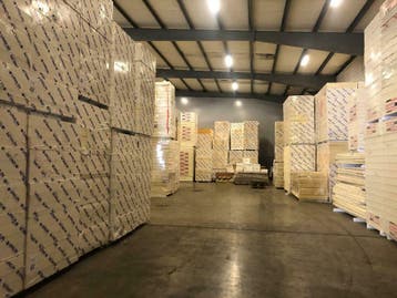 Roofing 2,3,4 mm ardoisé où sablé à partir de     2€/m2, Overige typen