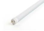 LED TL buis - 150cm - 24W - Wit 4000K, Verzenden