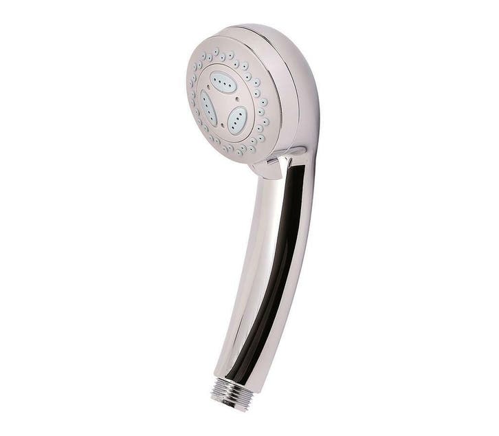 Sanifun handdouche Redoute, Bricolage & Construction, Sanitaire