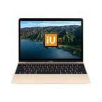 MacBook Retina 12 inch refurbished met 2 jr. garantie, Ophalen of Verzenden