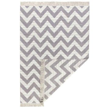 Kilim Reversible D.3 - Tapis - 350 cm - 250 cm, Maison & Meubles