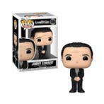 Funko Pop!  Good Fellas - Jimmy Conway #1504, Verzenden