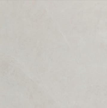 Crepuscolo Creme Beige hoogglans 120x120 leviglass, Ophalen of Verzenden