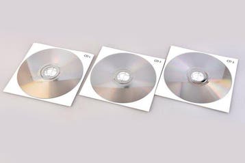 Johannes Brahms - Diverse artiesten - Complete Edition - 46