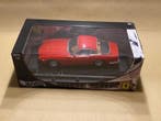 Hot Wheels 1:18 - Voiture miniature - Ferrari 250 GT, Nieuw