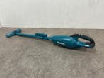 Veiling - Makita accu-steelstofzuiger body DCL181FZWX, Nieuw