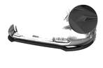 Cupspoiler voor Ford Transit Custom / Tourneo Custom Sport C, Verzenden