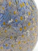 Murano - Presse-papier - Glas