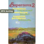 Supernova 2 9789029009959 bundel, Verzenden, Gelezen, Bundel