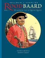 Zwendel In Ebbenhout ; Opstand In Jamaica | Nieuw, Boeken, Verzenden, Nieuw, Jean-Michel Charlier