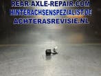Opel Senator B, Omega A, schakelaar voor de buitenspiegel., Verzenden, Nieuw, Opel