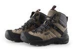 Keen Wandelschoenen in maat 40½ Bruin, Bruin, Verzenden, Zo goed als nieuw, Keen