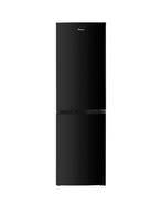 Swan SR156120B - Koel-vriescombinatie - 181 cm - No Frost, Ophalen of Verzenden, Nieuw