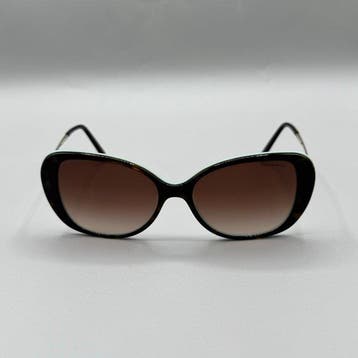 Tiffany & Co. - TF 4156 - Lunettes de soleil, Bijoux, Sacs & Beauté, Lunettes de Soleil & Lunettes | Femmes