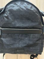 Fendi - zaino 7VZ012 - Sac à dos, Nieuw