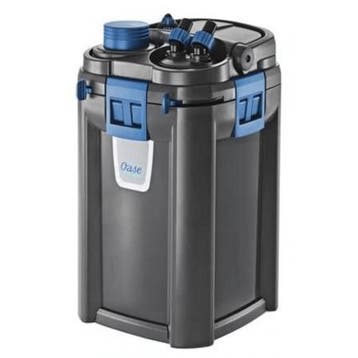 Oase BioMaster 350, Verzenden, Nieuw