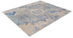 Mamlouk - Meisterstück - Nouveau - Tapis - 289 cm - 245 cm, Nieuw