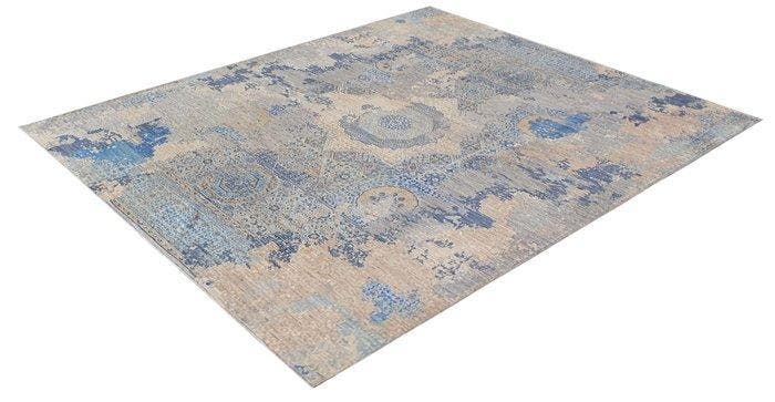 Mamlouk - Meisterstück - Nouveau - Tapis - 289 cm - 245 cm, Huis en Inrichting, Stoffering | Tapijten en Vloerkleden