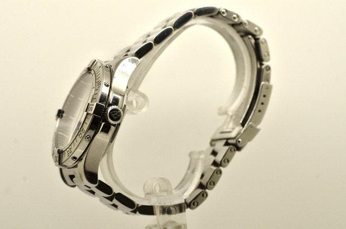 Breitling - Superocean - A17360 - Heren - 2010, Bijoux, Sacs & Beauté, Montres | Hommes