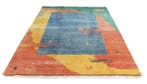 Gabbeh - Tapis - 260 cm - 205 cm
