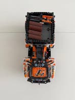 Lego Set - 42139 - Technic - Quad lego, Nieuw