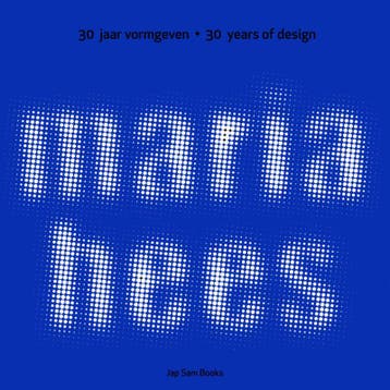 Maria Hees | L. Menkman; J. Sterman; T. Moolhuysen-Coenders, Verzenden, L. Menkman; J. Sterman; T. Moolhuysen-Coenders