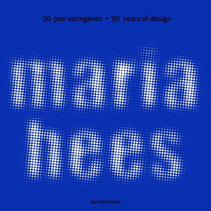 Maria Hees | L. Menkman; J. Sterman; T. Moolhuysen-Coenders, Livres, Livres Autre, Envoi