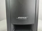 Bose - Series 2/ Acoustimass cube Luidsprekerset, Nieuw