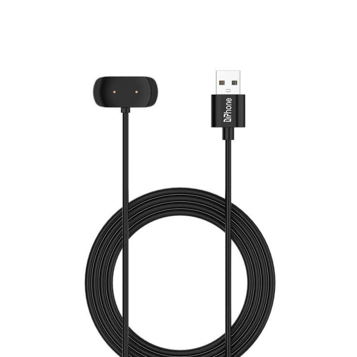 DrPhone USB Oplaadsnoer – Oplaadkabel – Oplader – Compatibel, Handtassen en Accessoires, Smartwatches, Nieuw, Verzenden