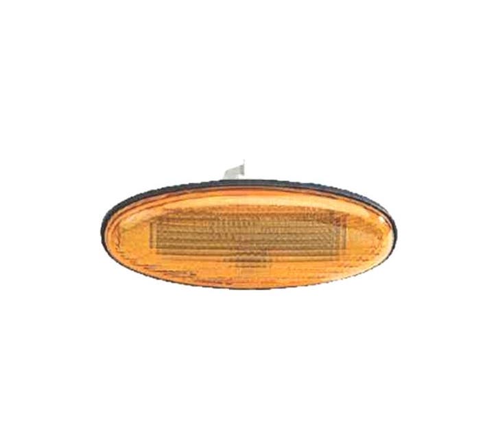 Clignotants Latéraux Pour Mazda, Autos : Pièces & Accessoires, Éclairage, Envoi